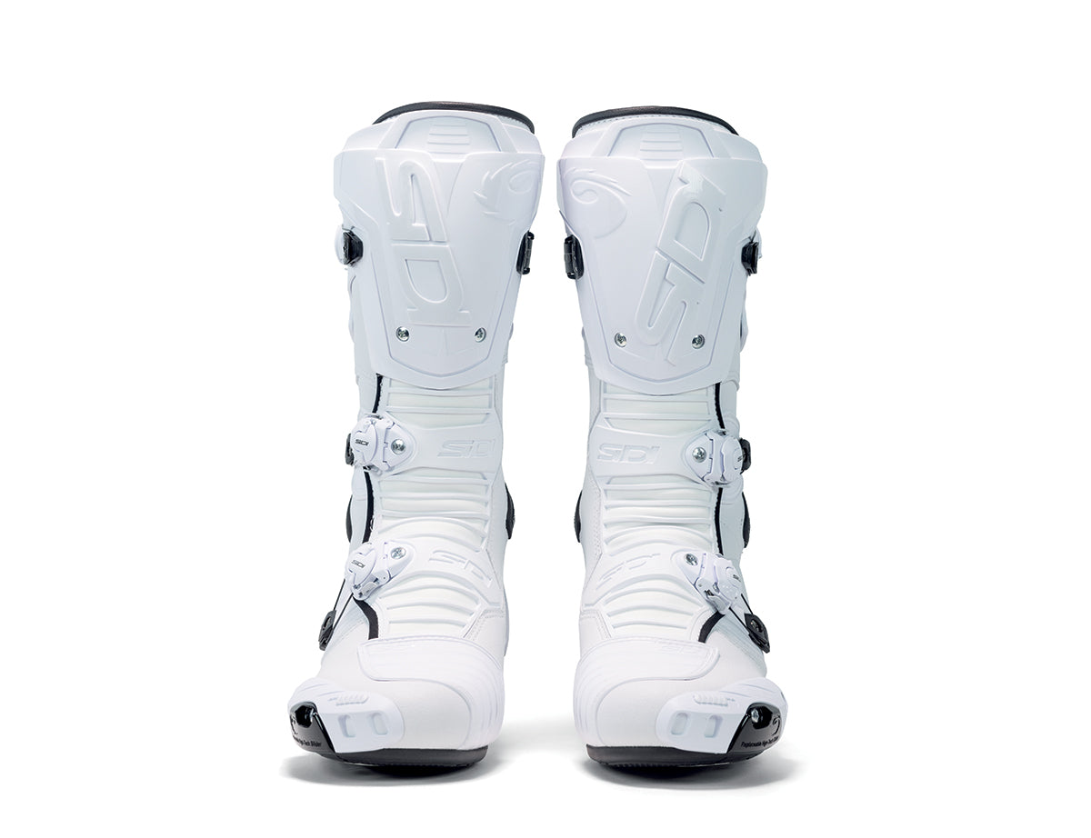 Sidi MAG-1 - white / Regular / 41 Outlet