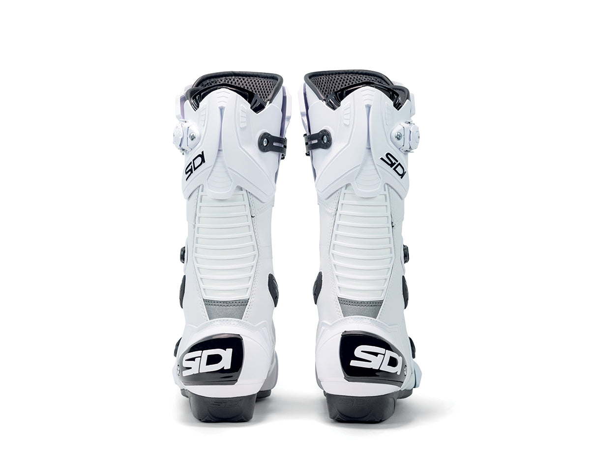 Sidi MAG-1 - white / Regular / 41 Outlet