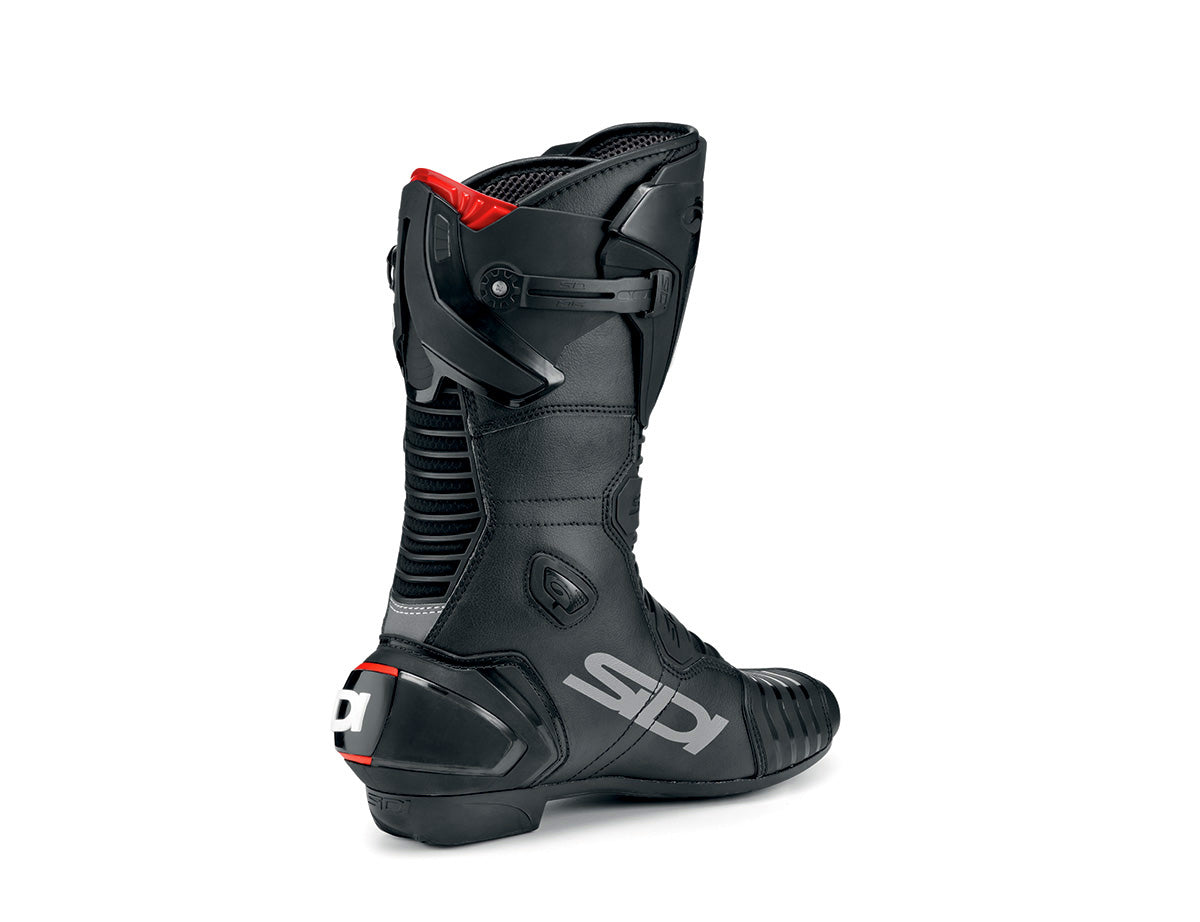 Sidi MAG-1 - black - black / Regular / 39 Saldi
