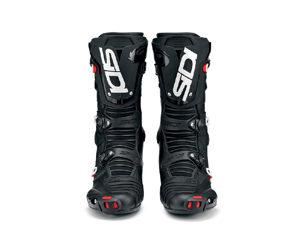 Sidi MAG-1 - black - black / Regular / 39 Saldi