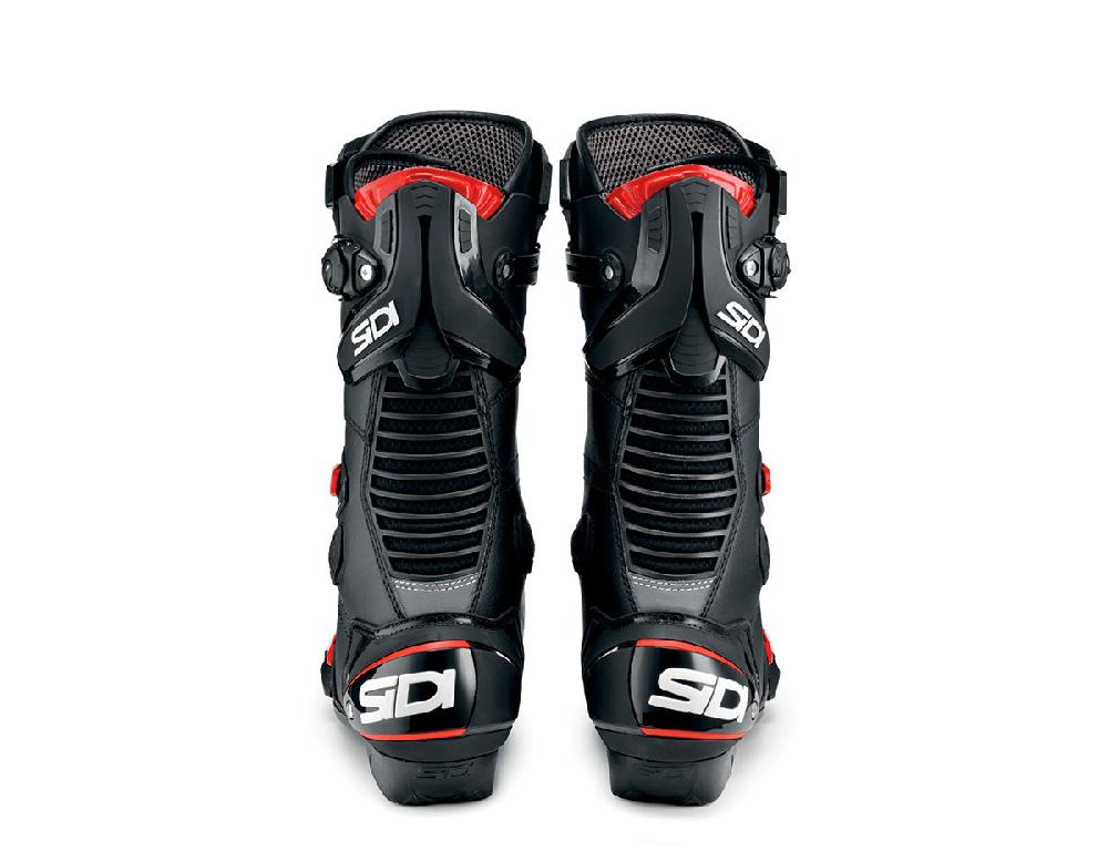 Sidi MAG-1 - black - black / Regular / 39 Saldi