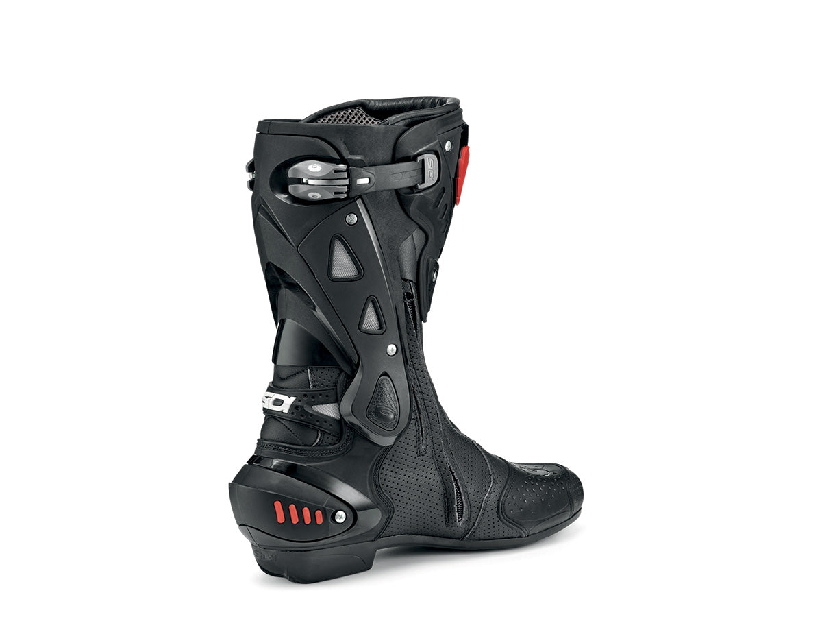 Sidi ST AIR - black - black / Regular / 37 Italia