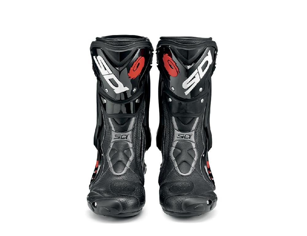 Sidi ST AIR - black - black / Regular / 37 Italia