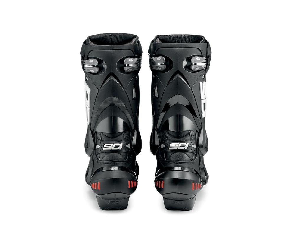 Sidi ST AIR - black - black / Regular / 37 Italia