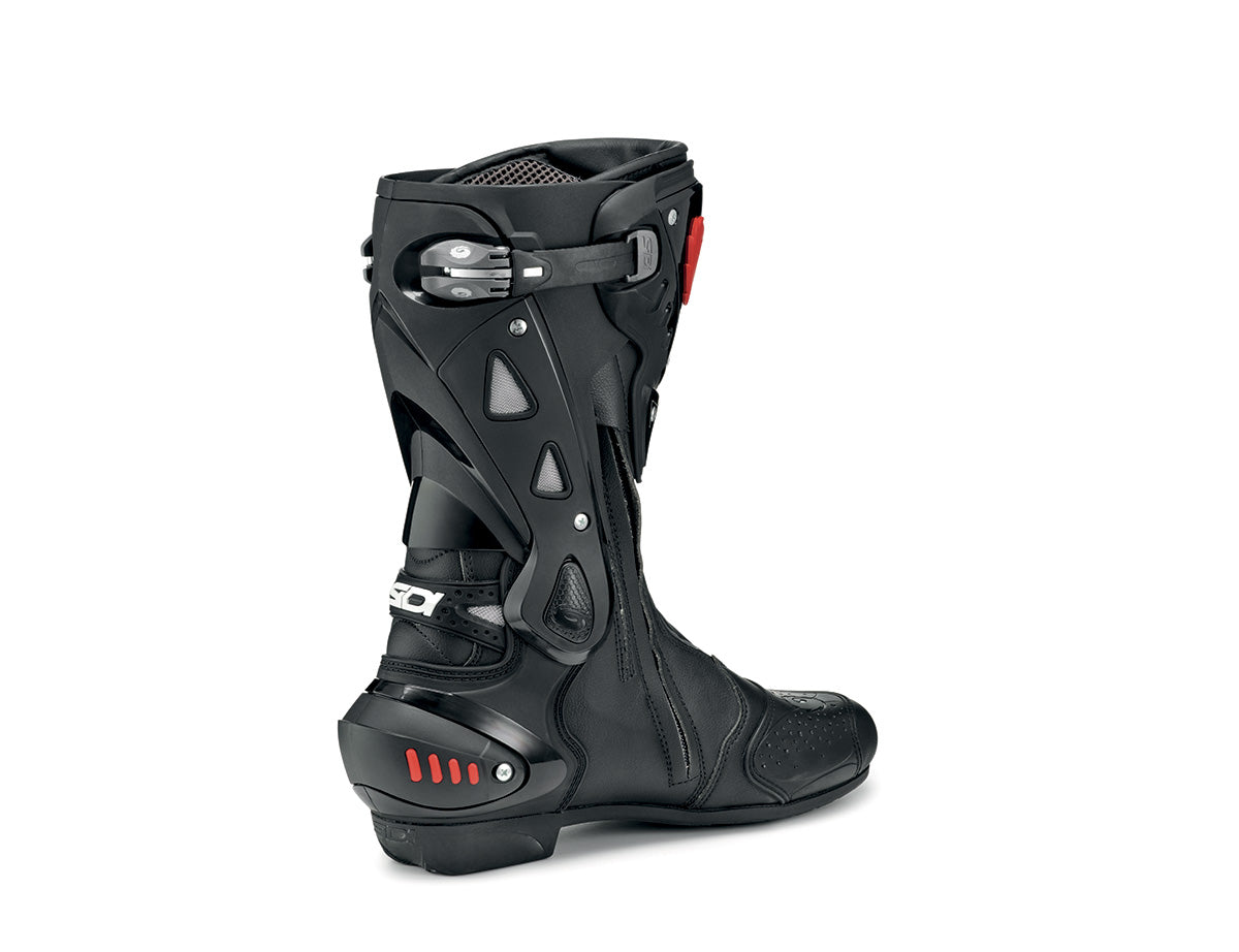 Sidi ST - black - black / Regular / 37 In Linea