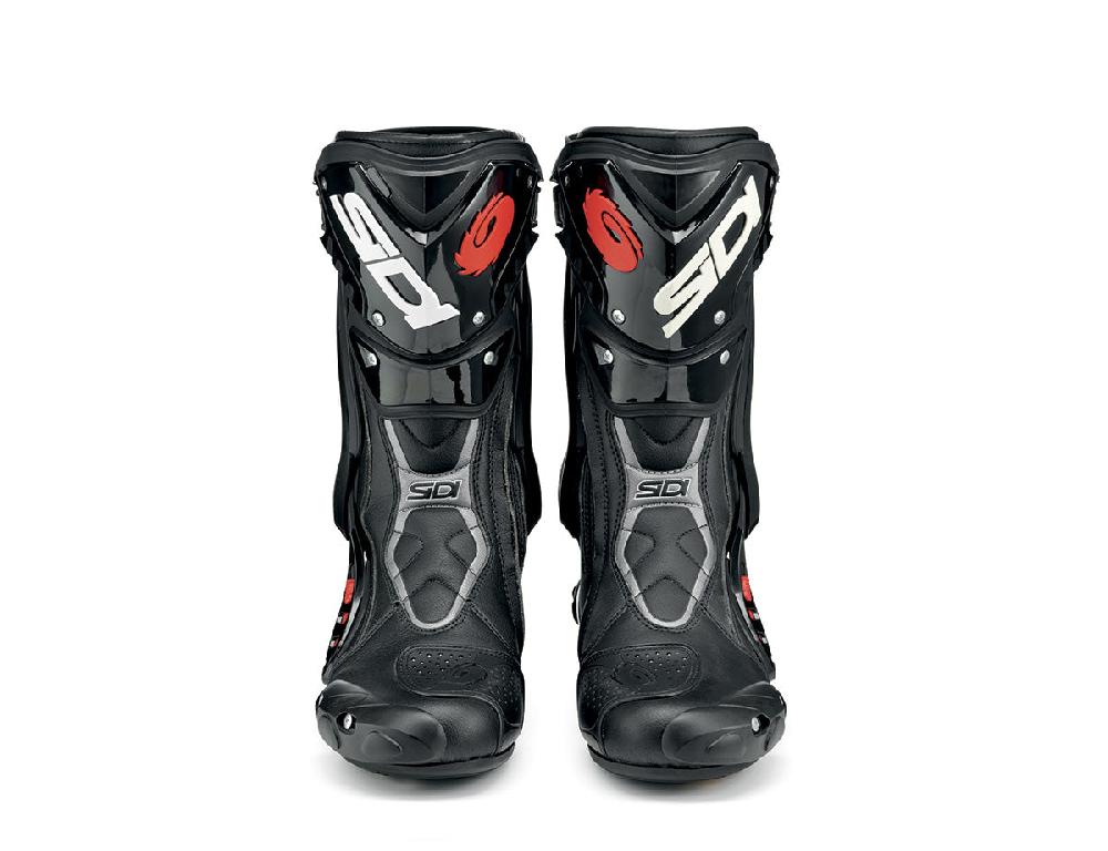 Sidi ST - black - black / Regular / 37 In Linea