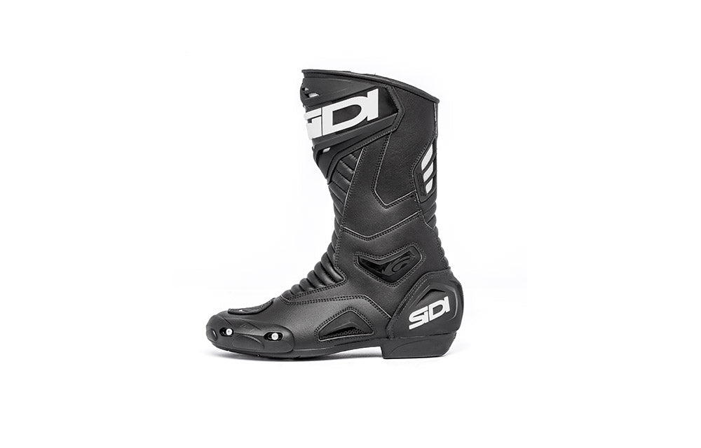 Sidi PERFORMER LEI - 36 Qualità Garantita