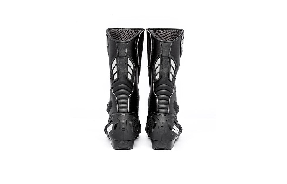 Sidi PERFORMER LEI - 36 Qualità Garantita