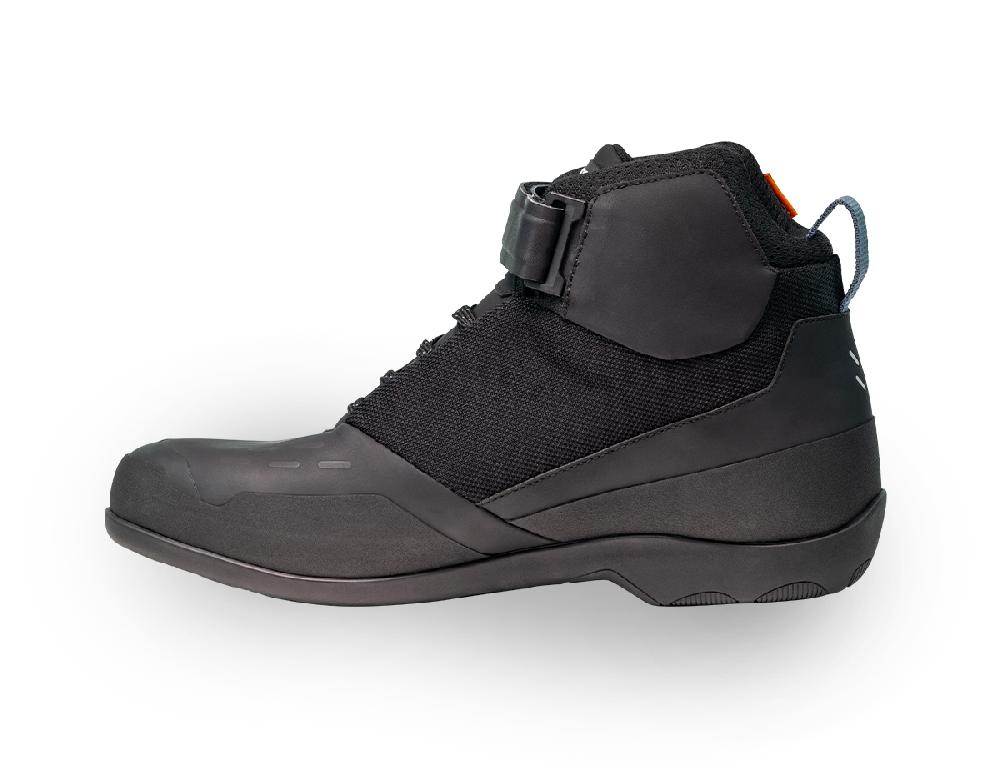 Sidi META 2 - black / Regular / 37 Prezzo Ridotto
