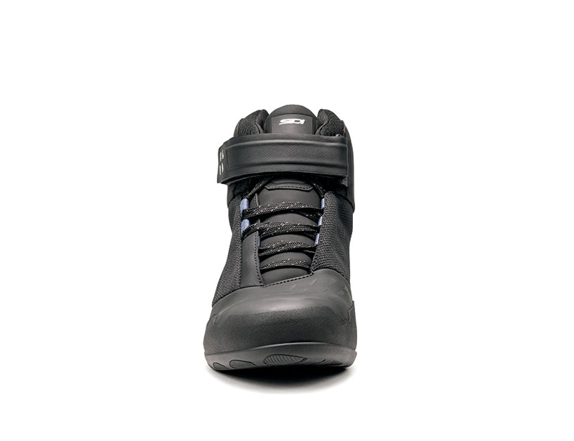 Sidi META 2 - black / Regular / 37 Prezzo Ridotto