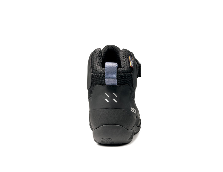 Sidi META 2 - black / Regular / 37 Prezzo Ridotto