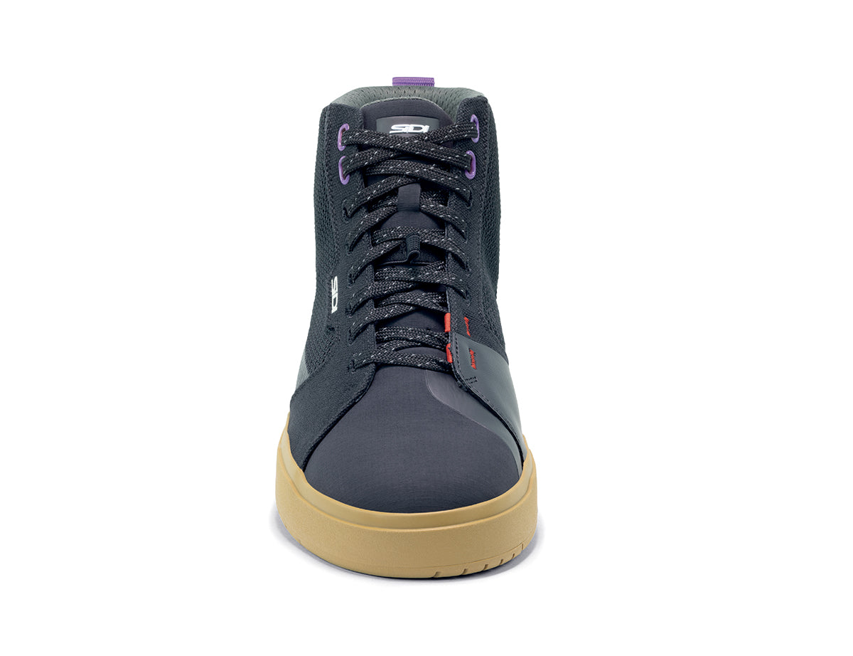 Sidi ARX AIR - black - bronze / Regular / 36 Novità