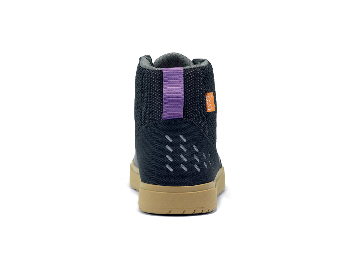 Sidi ARX AIR - black - bronze / Regular / 36 Novità