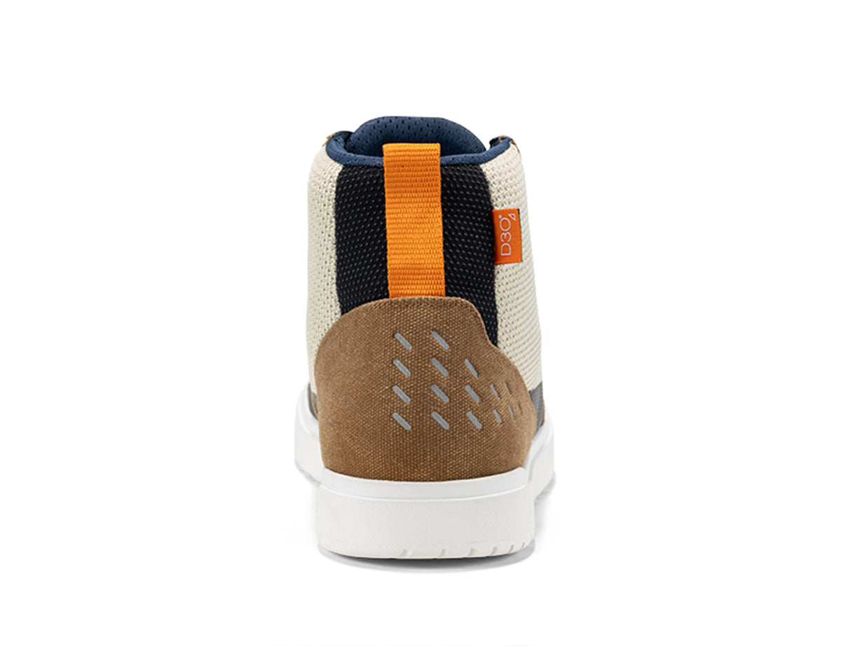 Sidi ARX AIR - castain - bronze / Regular / 36 Presa