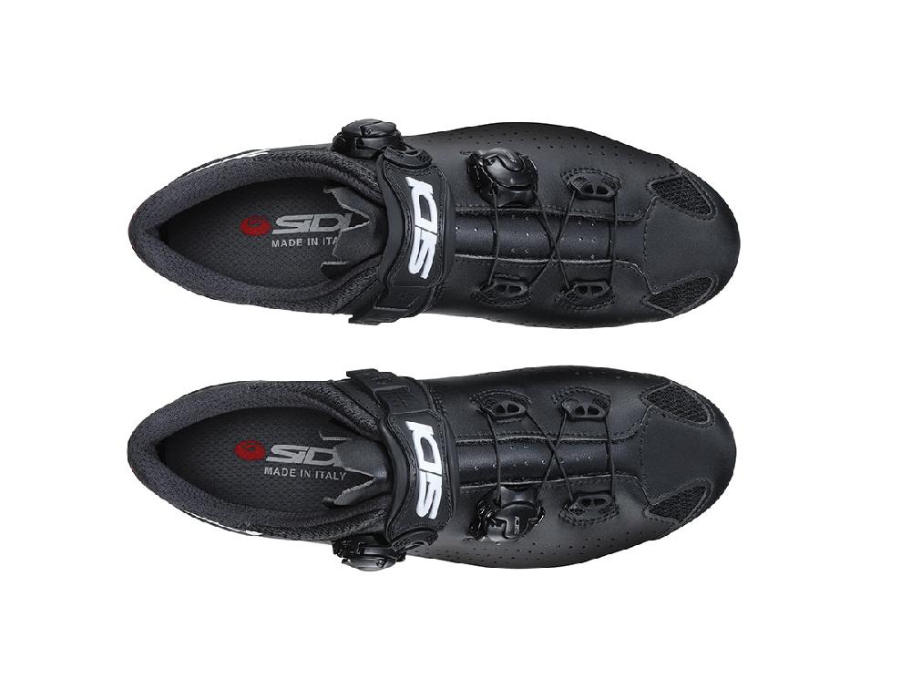 Sidi GENIUS 10 - 36 Offerta
