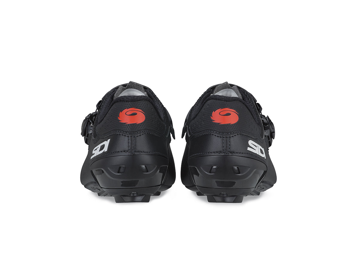 Sidi GENIUS 10 - 36 Offerta