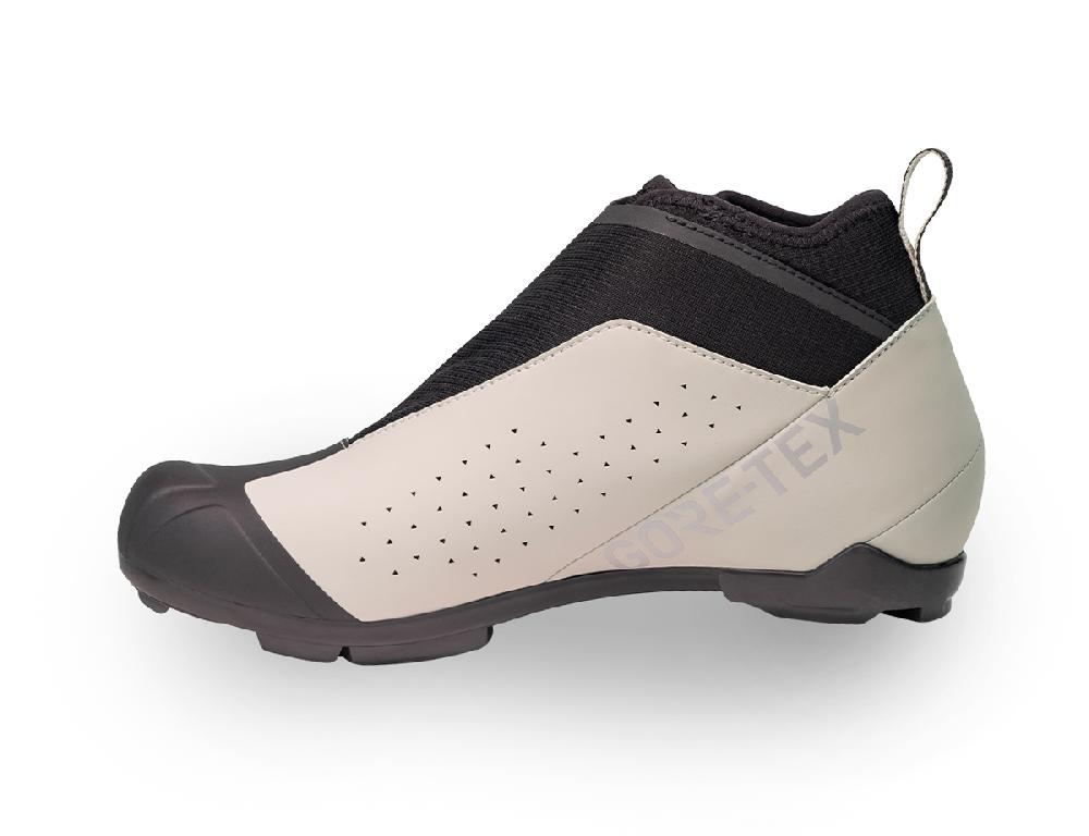 Sidi GLACIES - black - grey / Millennium / 40 In Vendita