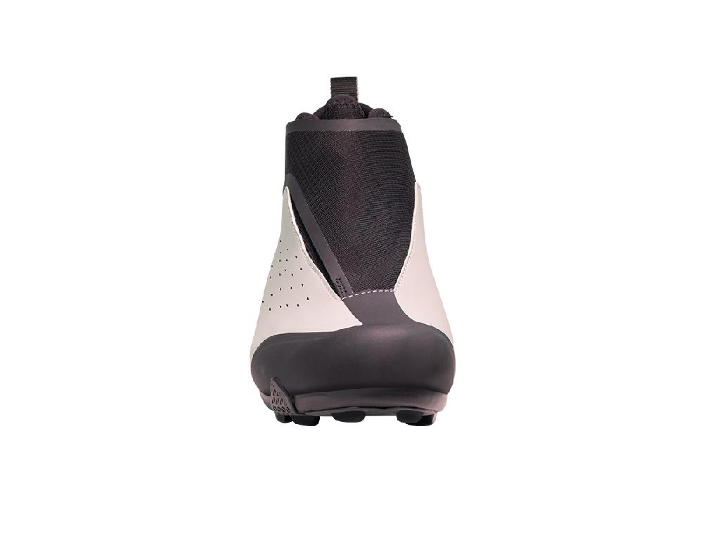 Sidi GLACIES - black - grey / Millennium / 40 In Vendita
