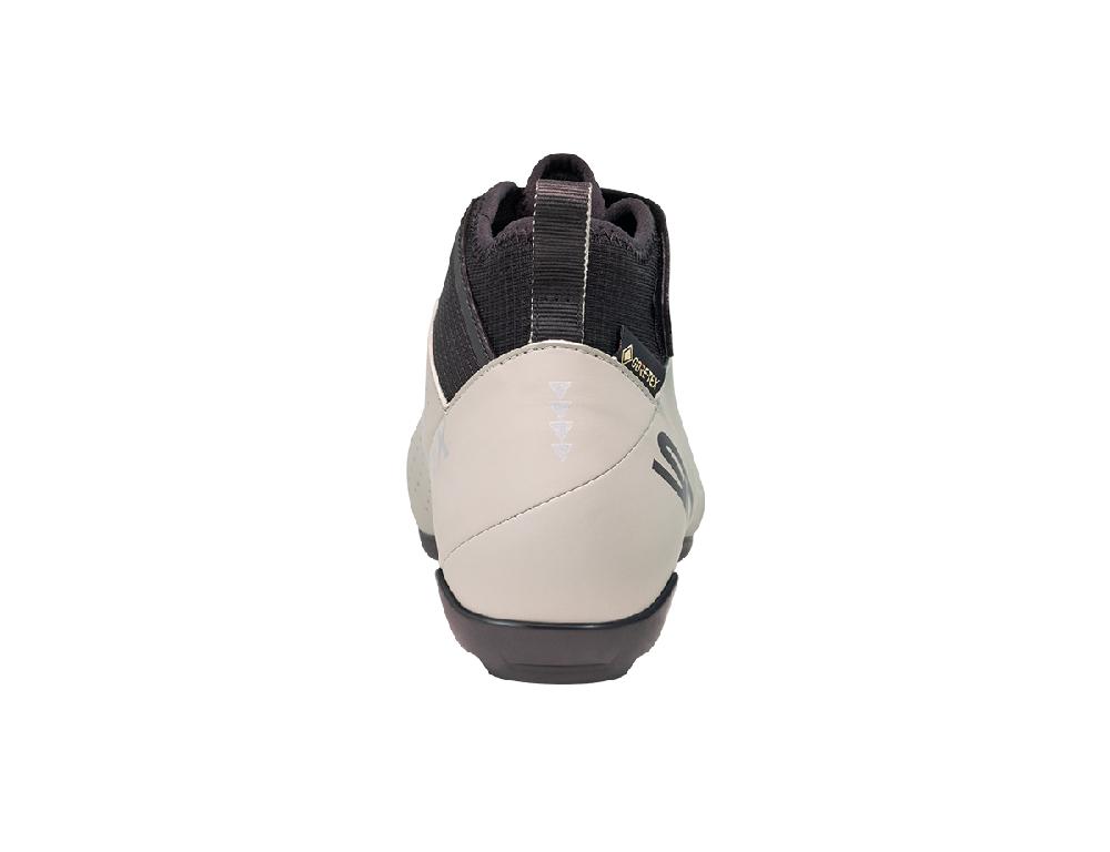 Sidi GLACIES - black - grey / Millennium / 40 In Vendita