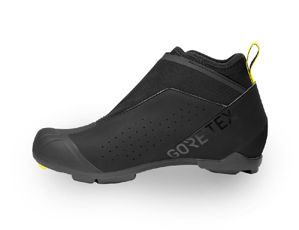 Sidi GLACIES - black - black / Millennium / 42 Saldi