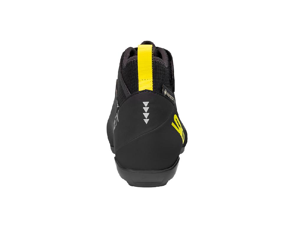 Sidi GLACIES - black - black / Millennium / 42 Saldi