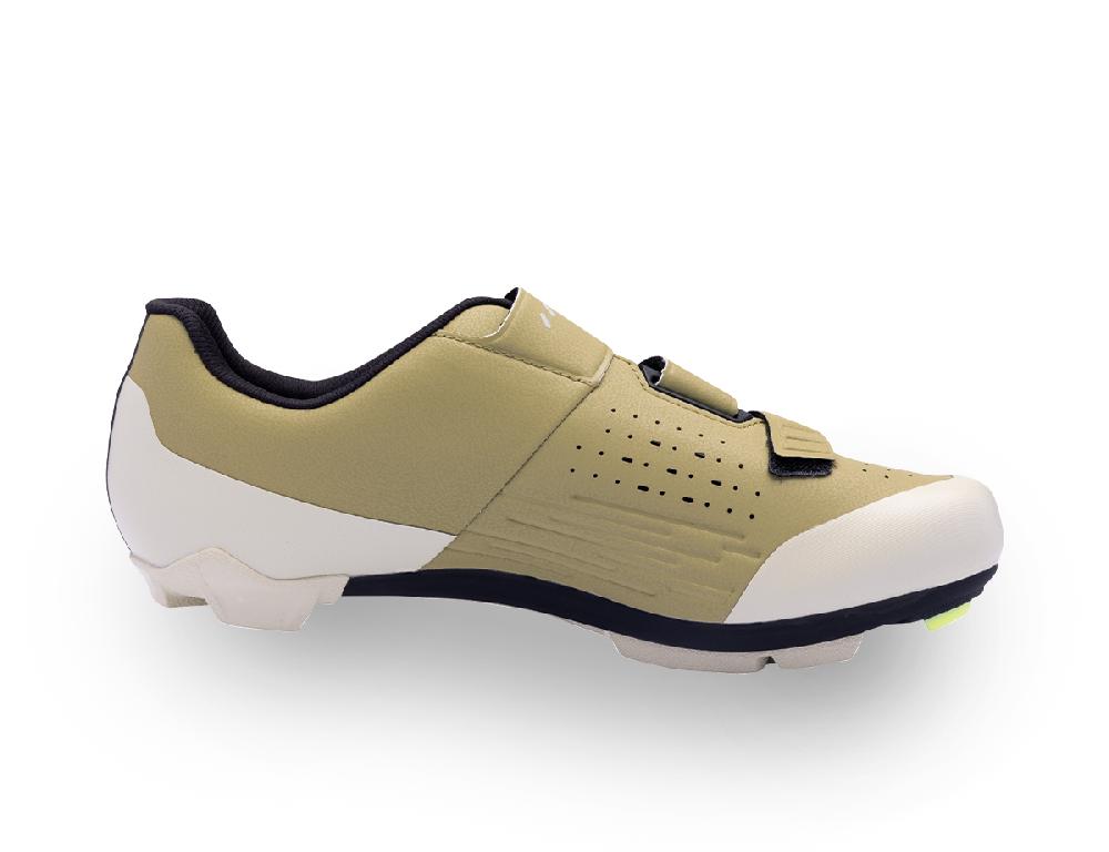 Sidi SILVIS XC - dark sand / Millennium / 48 In Saldo