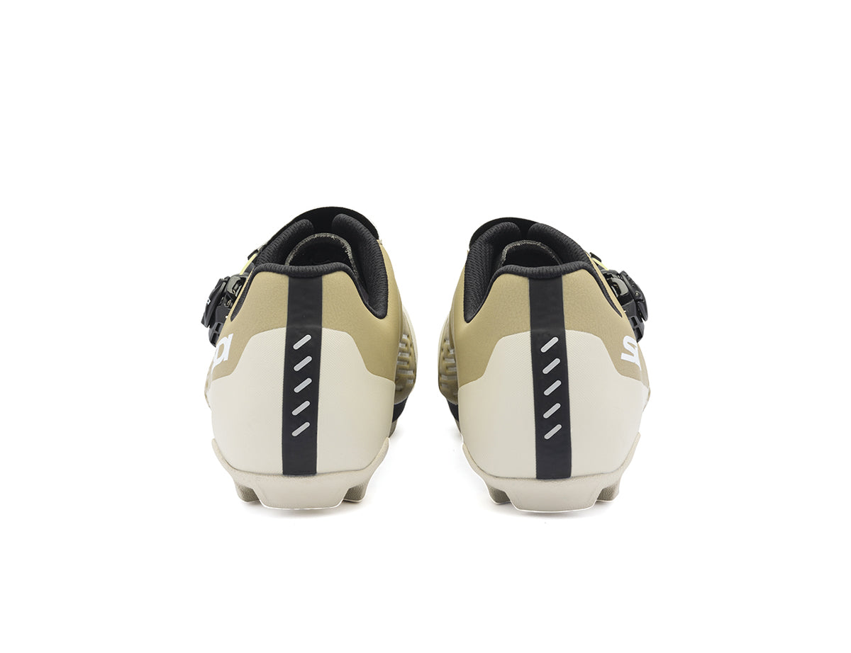 Sidi SILVIS XC - dark sand / Millennium / 48 In Saldo
