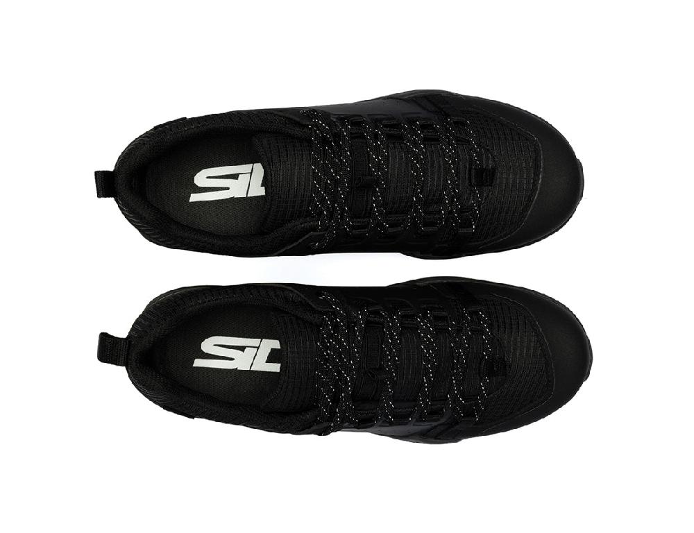Sidi ATOMUS GTX - black - black / Millennium / 38 2025