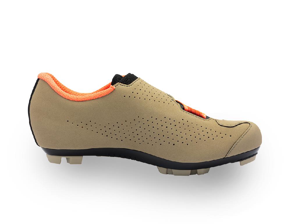 Sidi MTB AERTIS WOMAN - 36 Italia