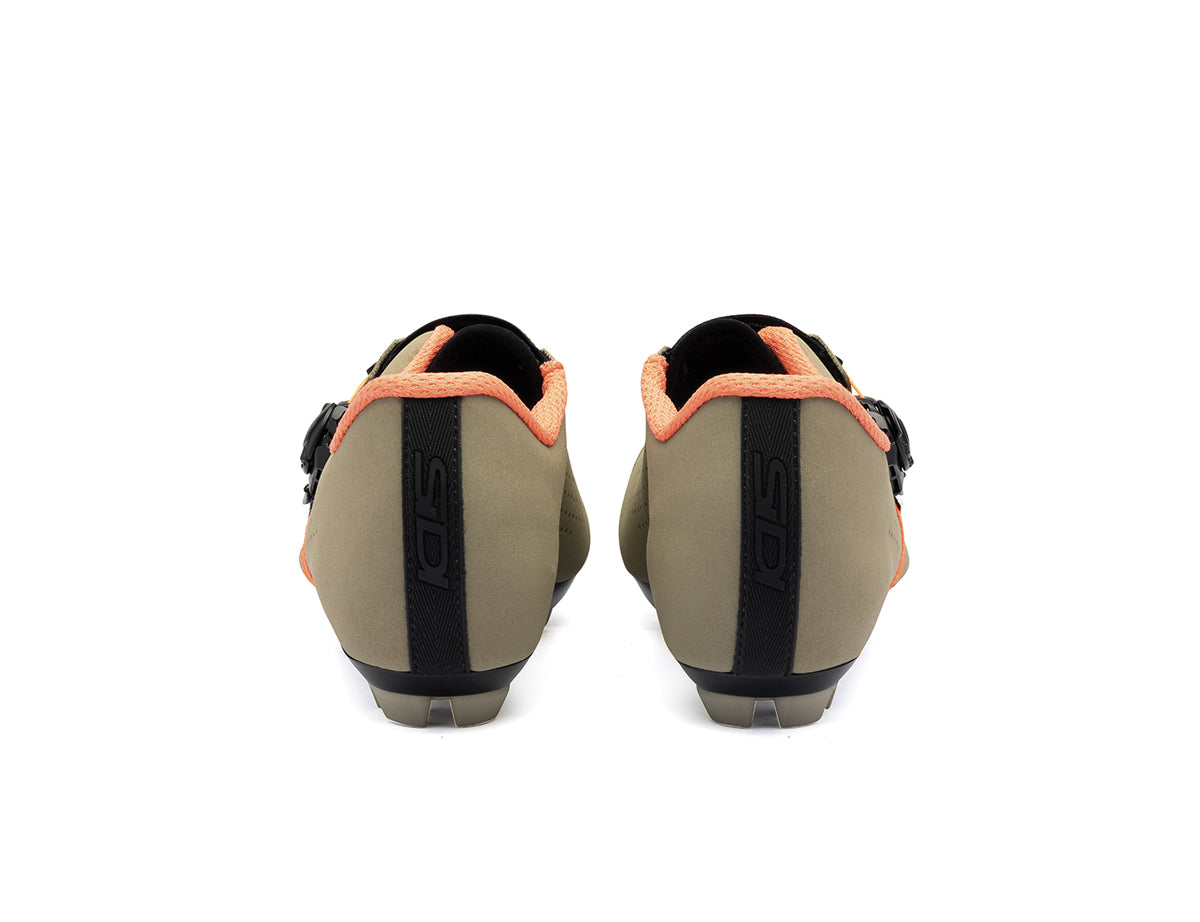 Sidi MTB AERTIS WOMAN - 36 Italia