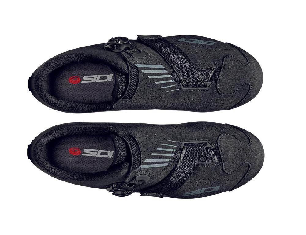Sidi MTB AERTIS WOMAN - 36 2025