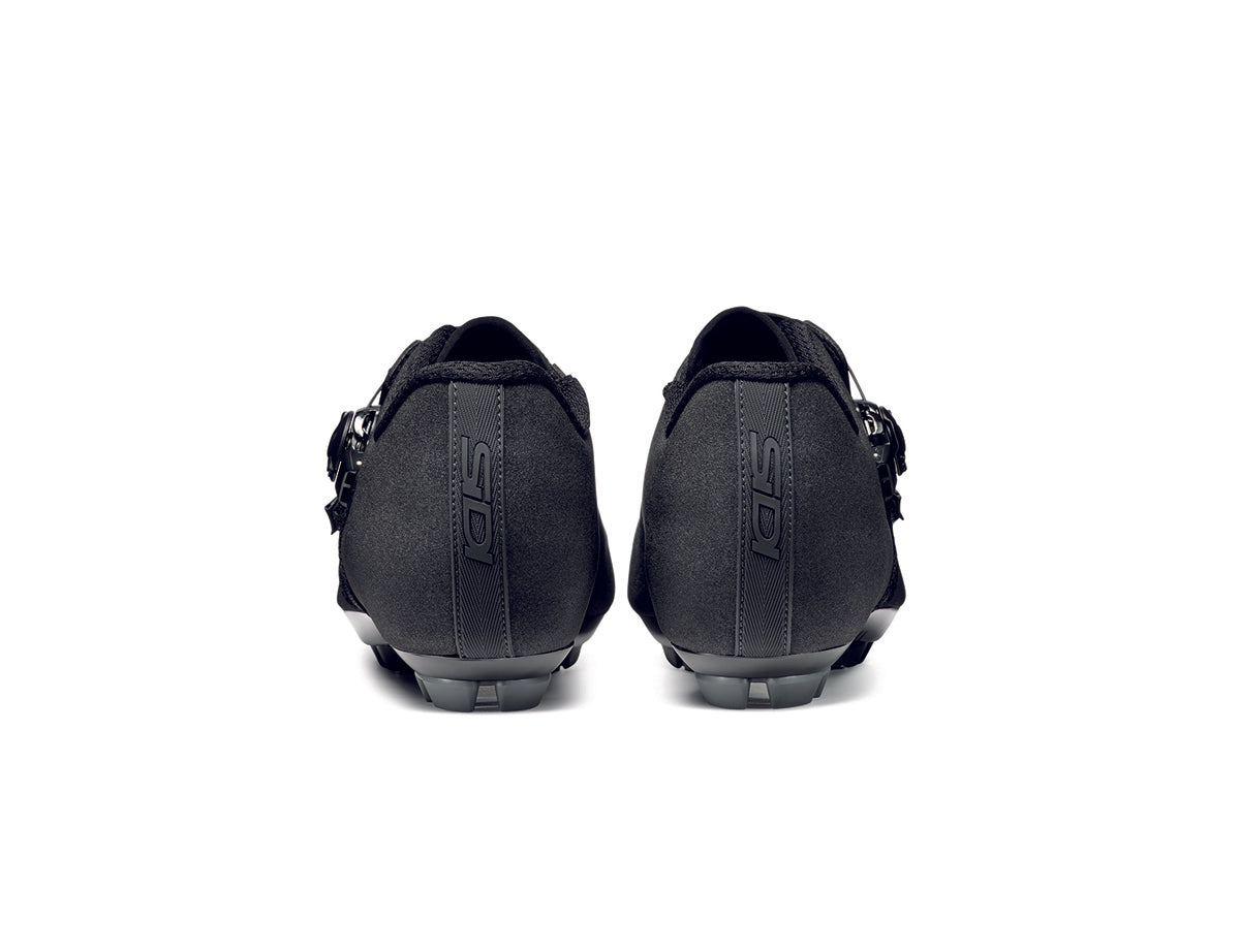 Sidi MTB AERTIS WOMAN - 36 2025
