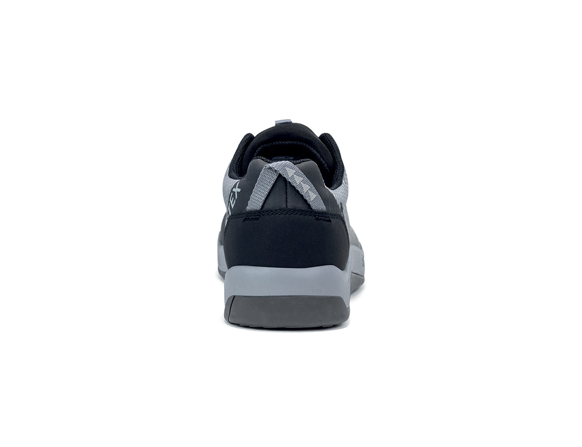 Sidi MOTUS GTX - dark gray / Millennium / 36 Acquista Ora