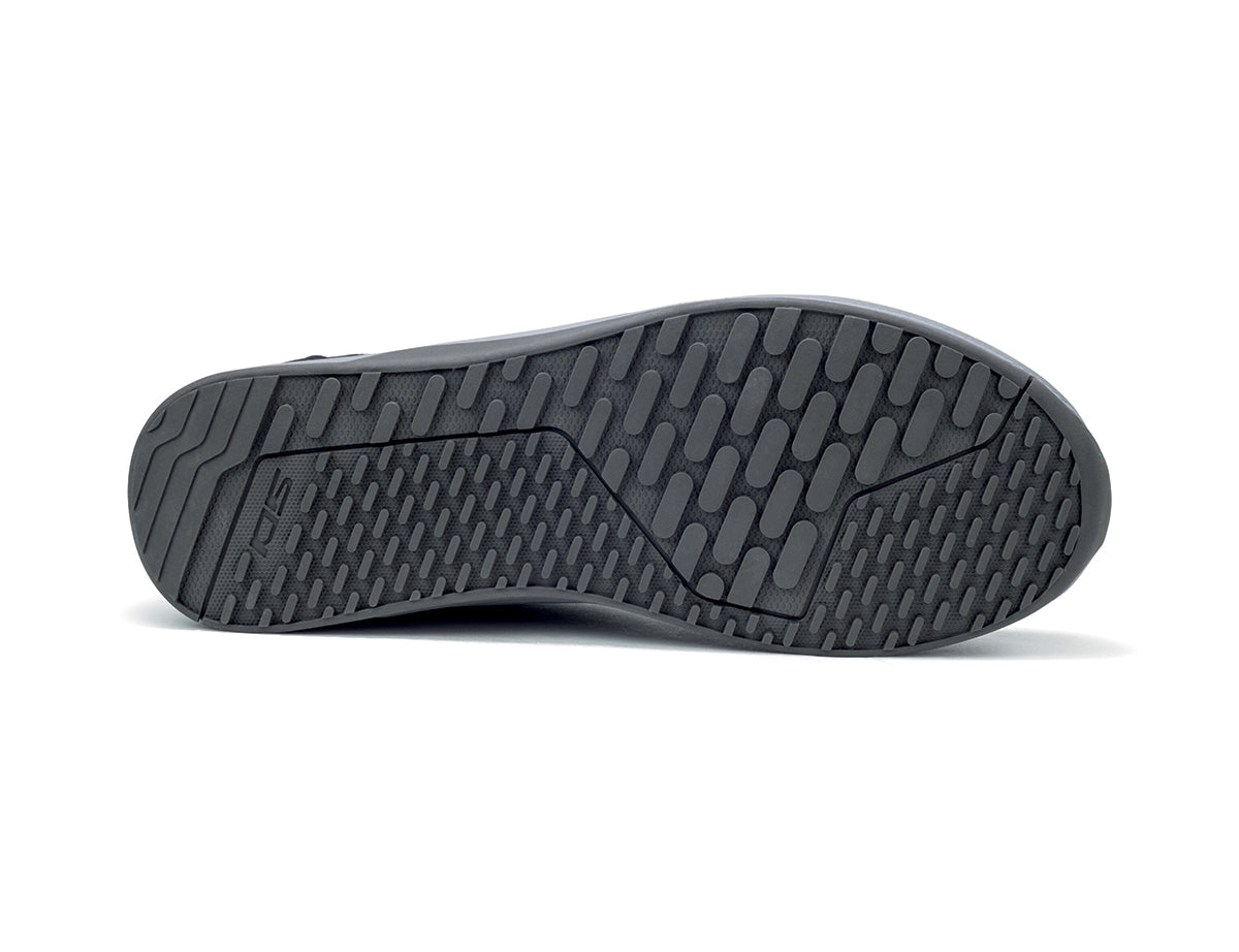 Sidi MOTUS GTX - dark gray / Millennium / 36 Acquista Ora