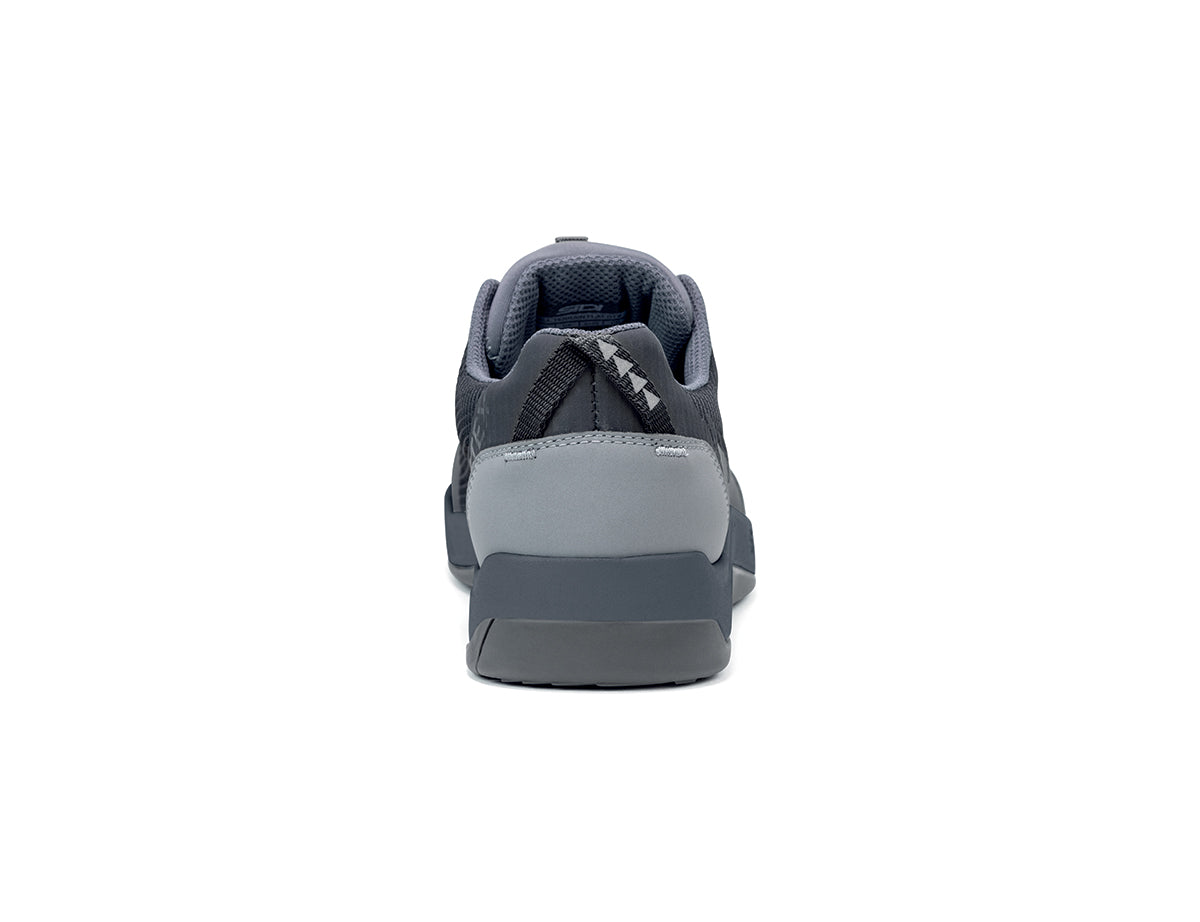 Sidi MOTUS GTX - black - gray / Millennium / 36 Consegna Veloce