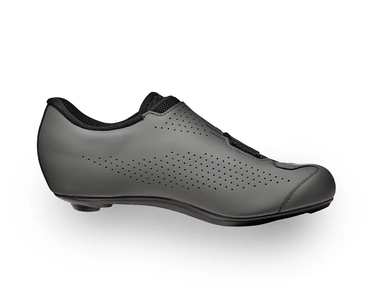 Sidi PRIMA MEGA - anthracite - black / Mega / 40.5 Promozione Limitata