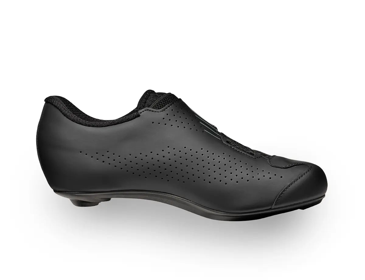 Sidi PRIMA MEGA - black - black prima / Mega / 41.5 Promozione temporanea