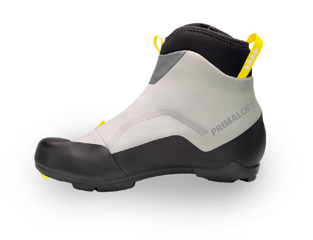 Sidi ALGOR - black - grey / Millenium / 41 Shopping Online