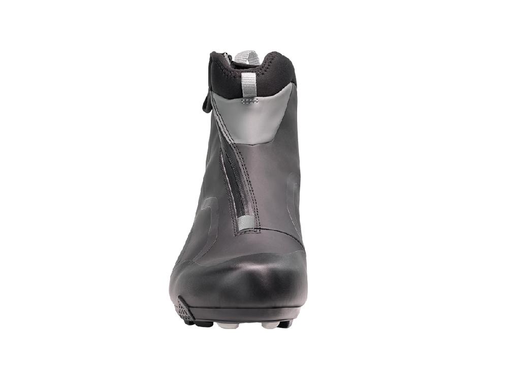 Sidi ALGOR - black - black / Millenium / 41 Affare Del Giorno