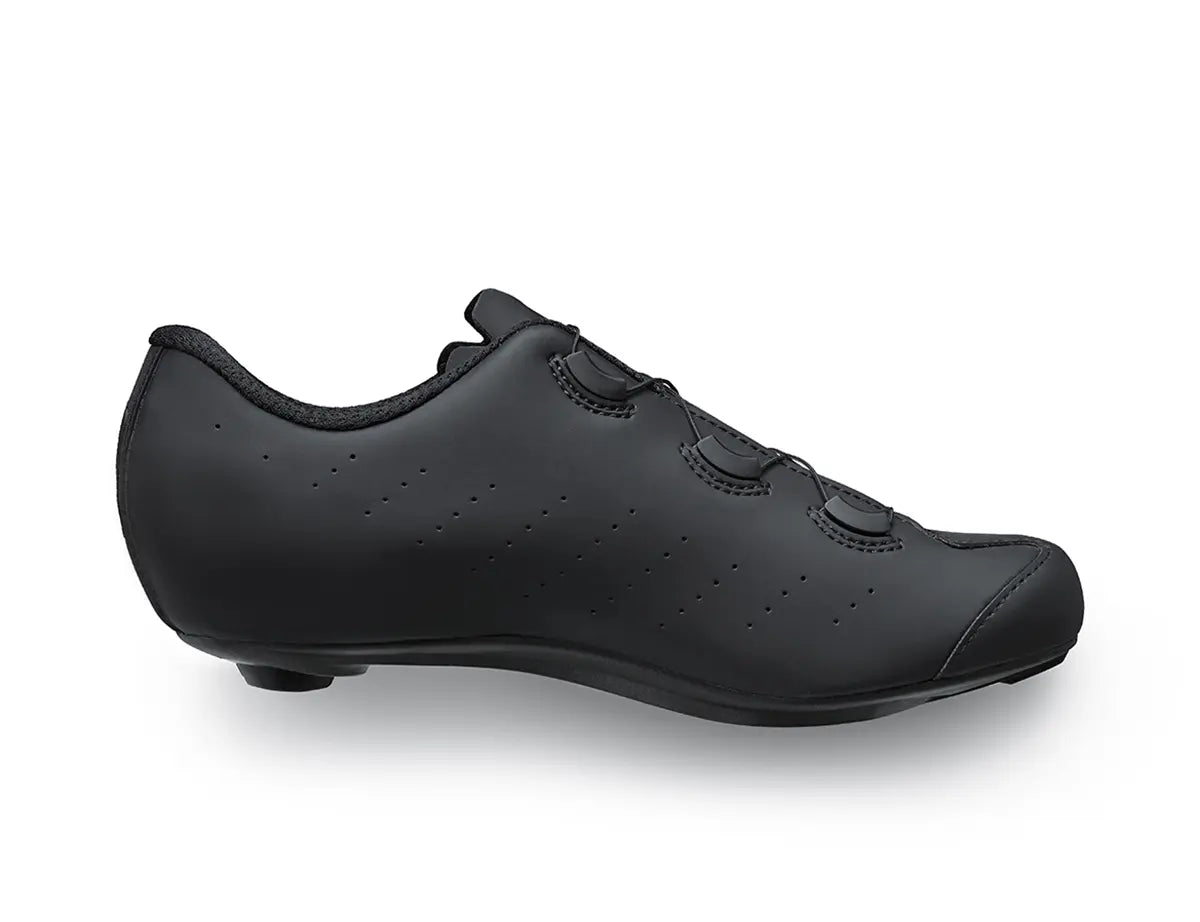 Sidi FAST 2 - black / Regular / 38 Sottocosto
