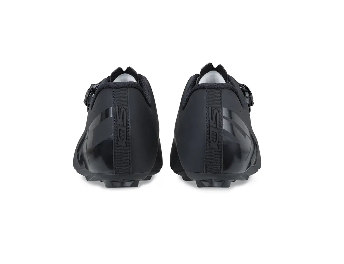 Sidi FAST 2 - black / Regular / 38 Sottocosto