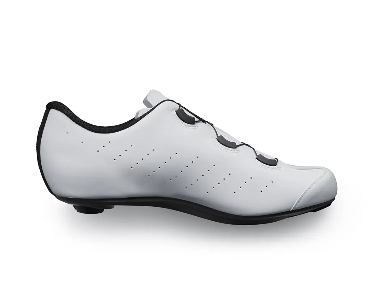 Sidi FAST 2 - white - grey / Regular / 38 Novità