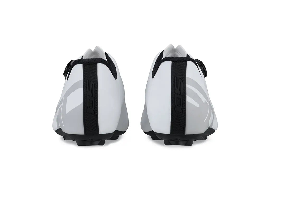 Sidi FAST 2 - white - grey / Regular / 38 Novità