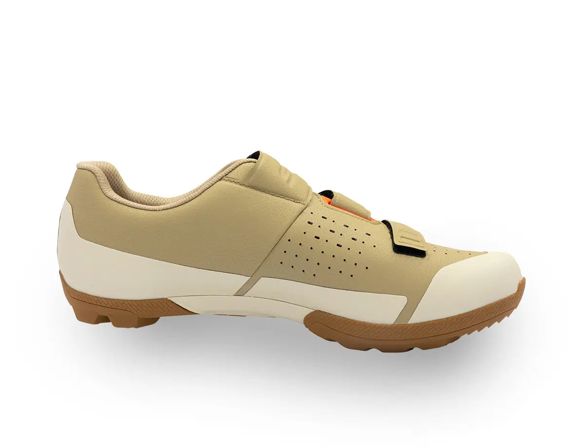 Sidi ASPER - dark sand / Millennium / 38 Sconto