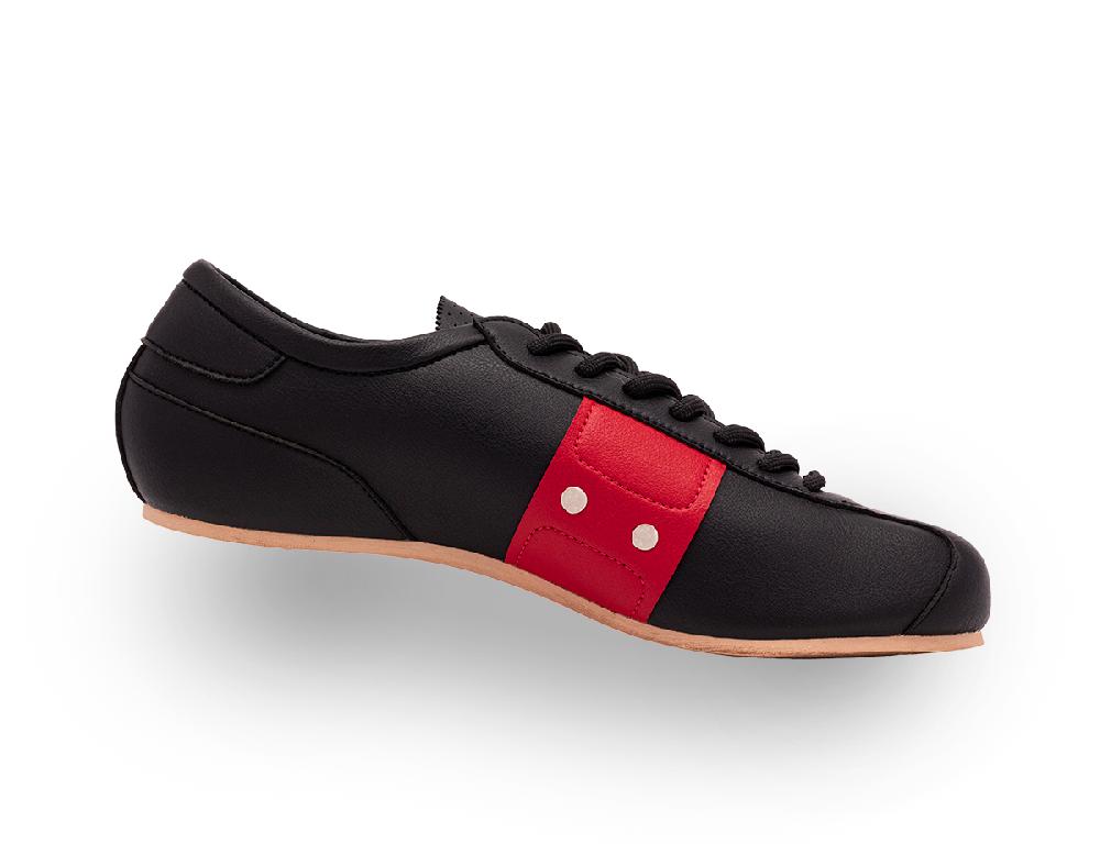 Sidi TENACIA - 38 Offerta