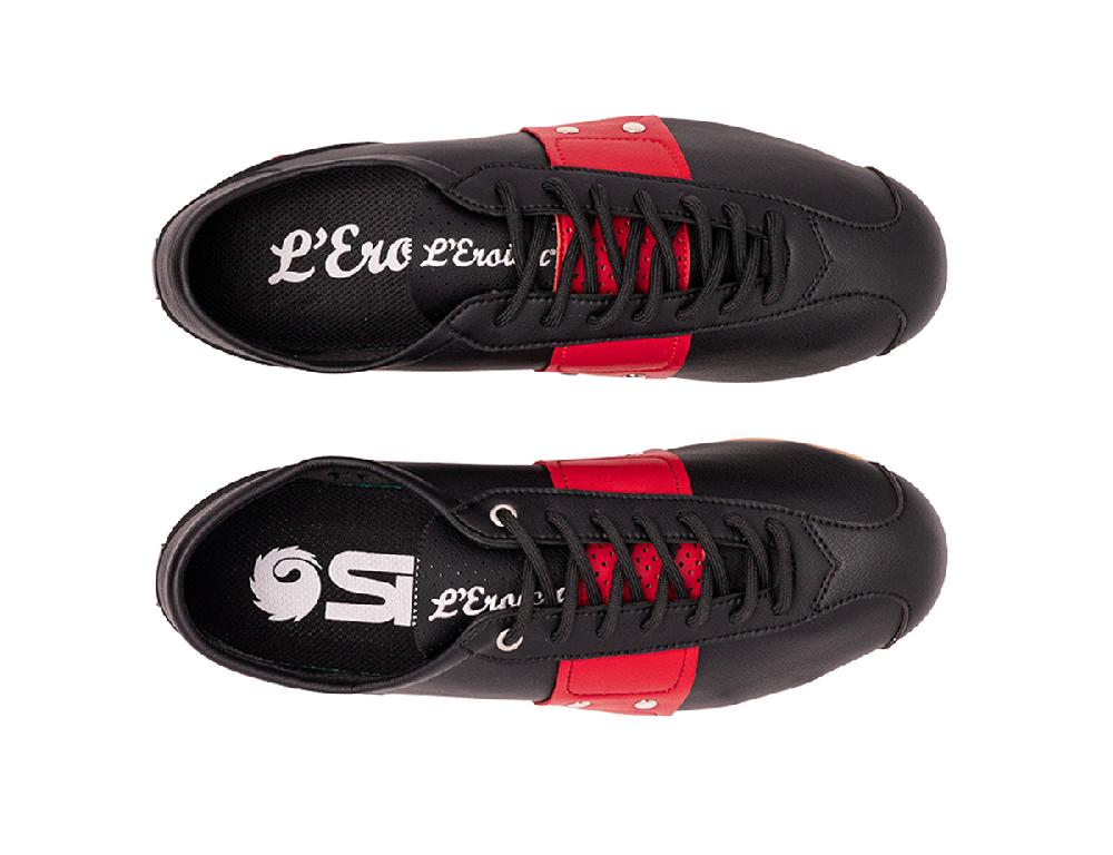 Sidi TENACIA - 38 Offerta