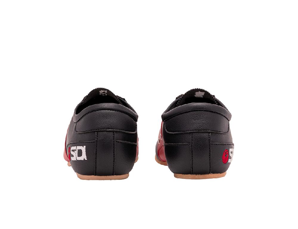 Sidi TENACIA - 38 Offerta