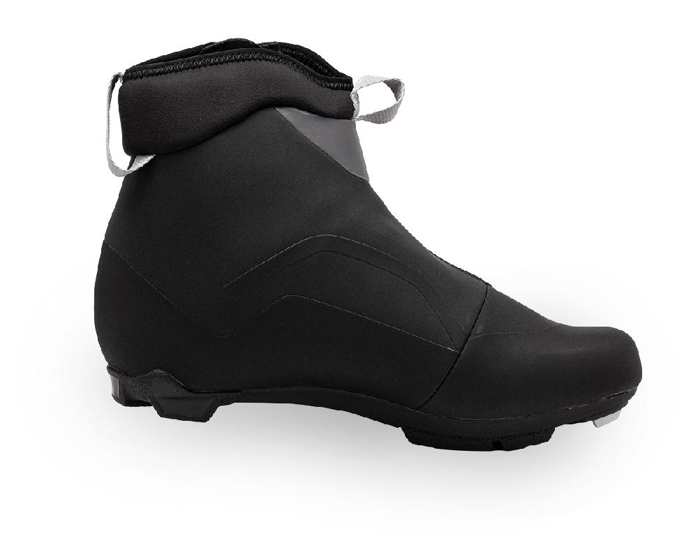 Sidi NUBES XC - 36 In Vendita