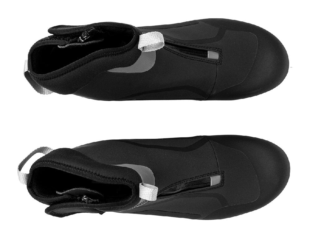 Sidi NUBES XC - 36 In Vendita