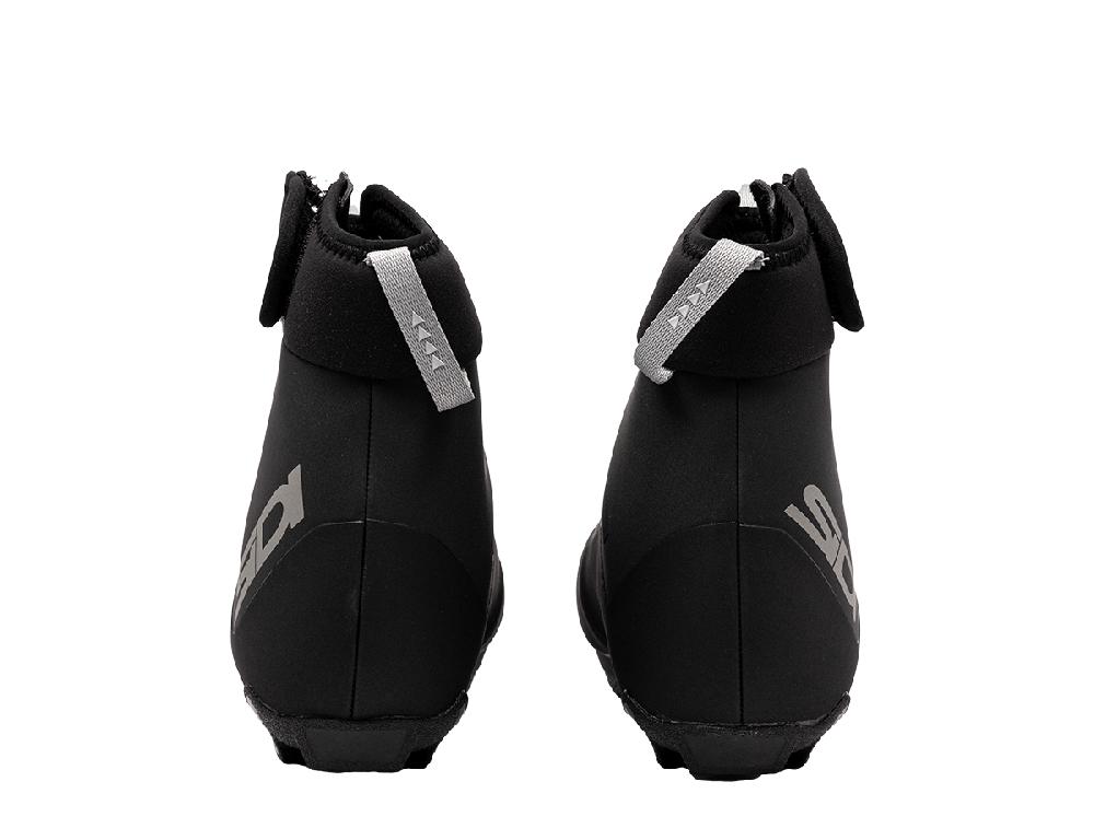 Sidi NUBES XC - 36 In Vendita